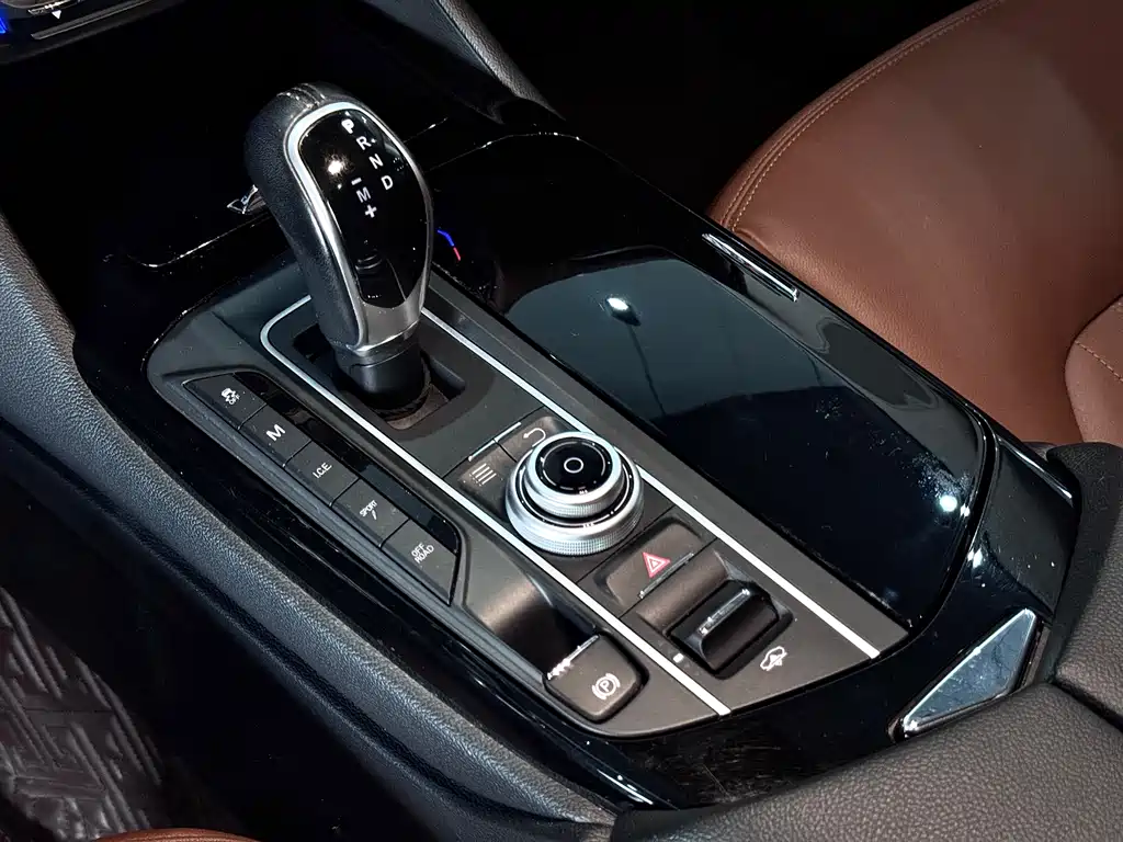 Levante 2016 3.0T standard model купить на сайте DeffCars