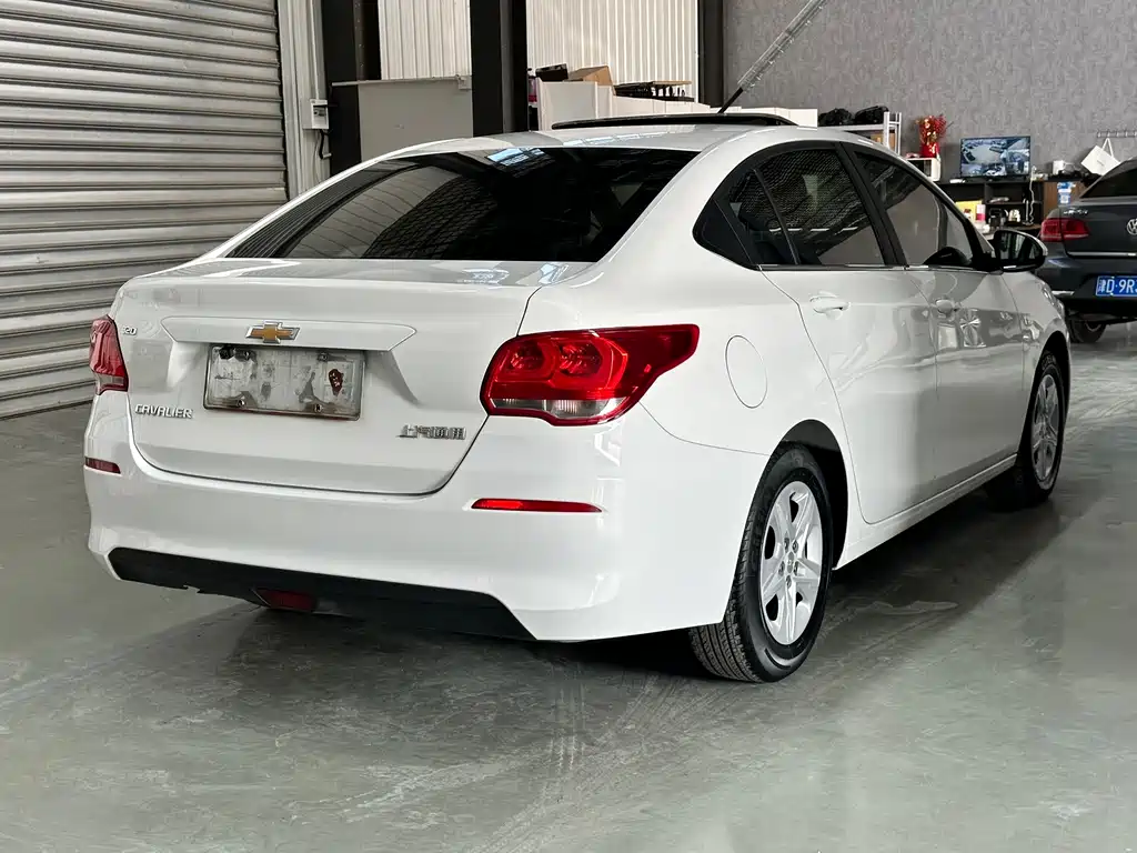 Kovoz 2019 320 automatic sunroof version купить на сайте DeffCars