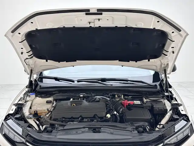 Mondeo 2022 facelift EcoBoost 245 luxury model купить на сайте DeffCars