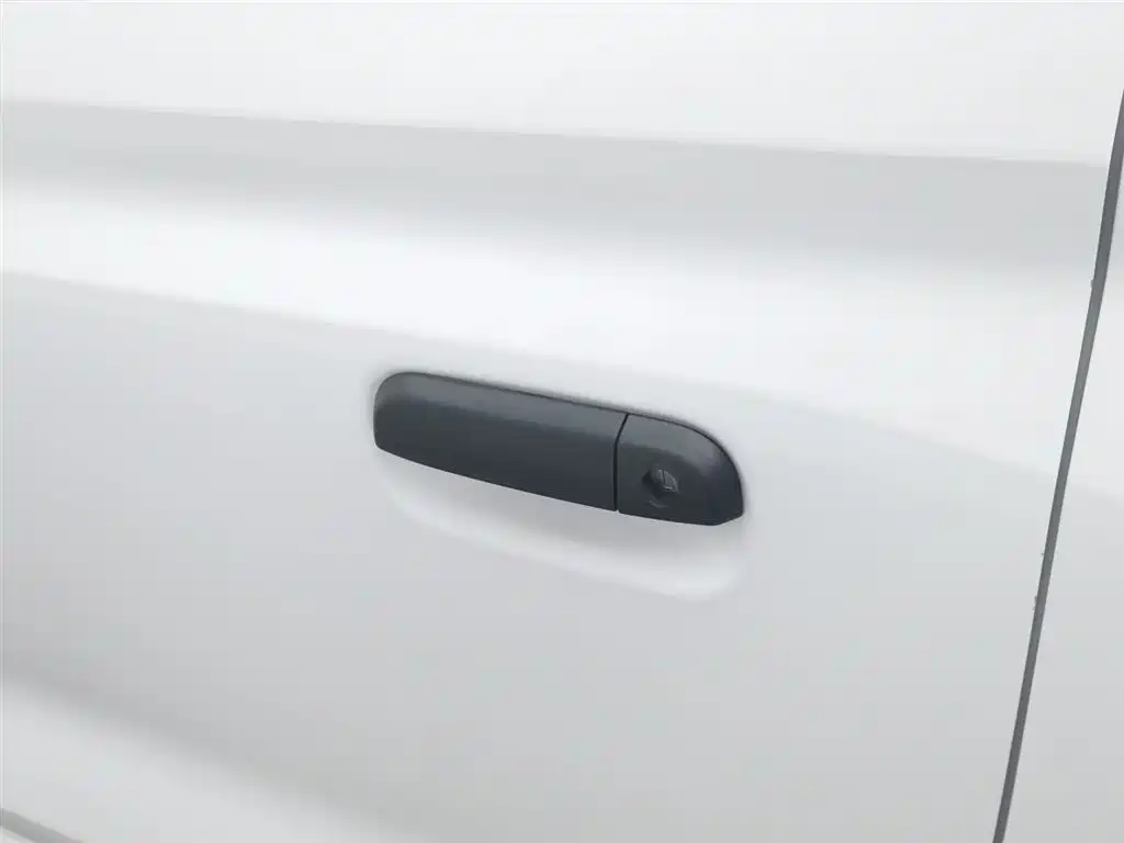 CLEVER 2020 Urban Fashion Edition купить на сайте DeffCars