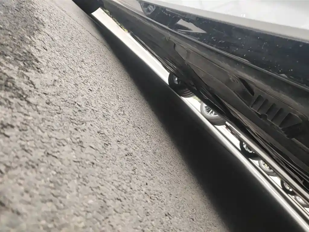 BMW 5 Series 2025 530Li Exclusive M Sports Package купить на сайте DeffCars