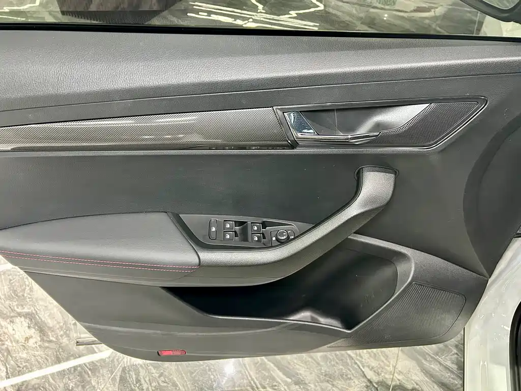 Korok 2024 TSI280 Exclusive Edition купить на сайте DeffCars