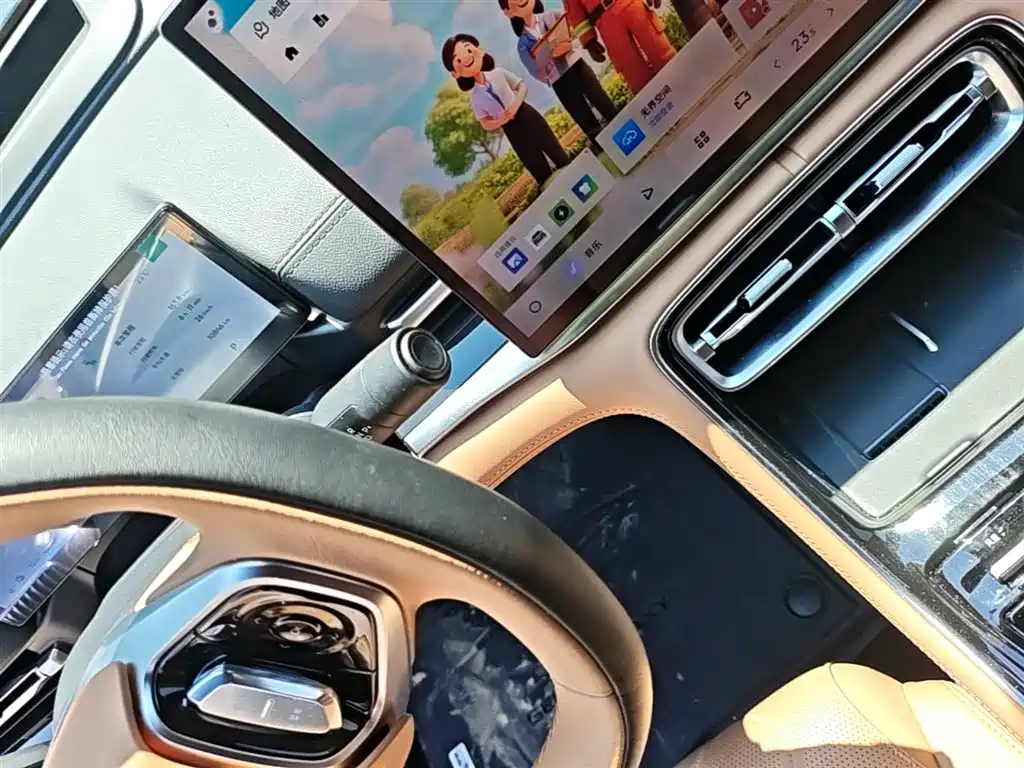 Galaxy A7 2025 EM-i 150km Starship Edition купить на сайте DeffCars