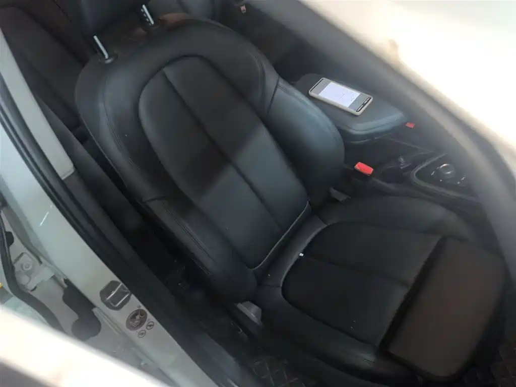 BMW 2 Series Touring 2016 218i Sports Design Package купить на сайте DeffCars