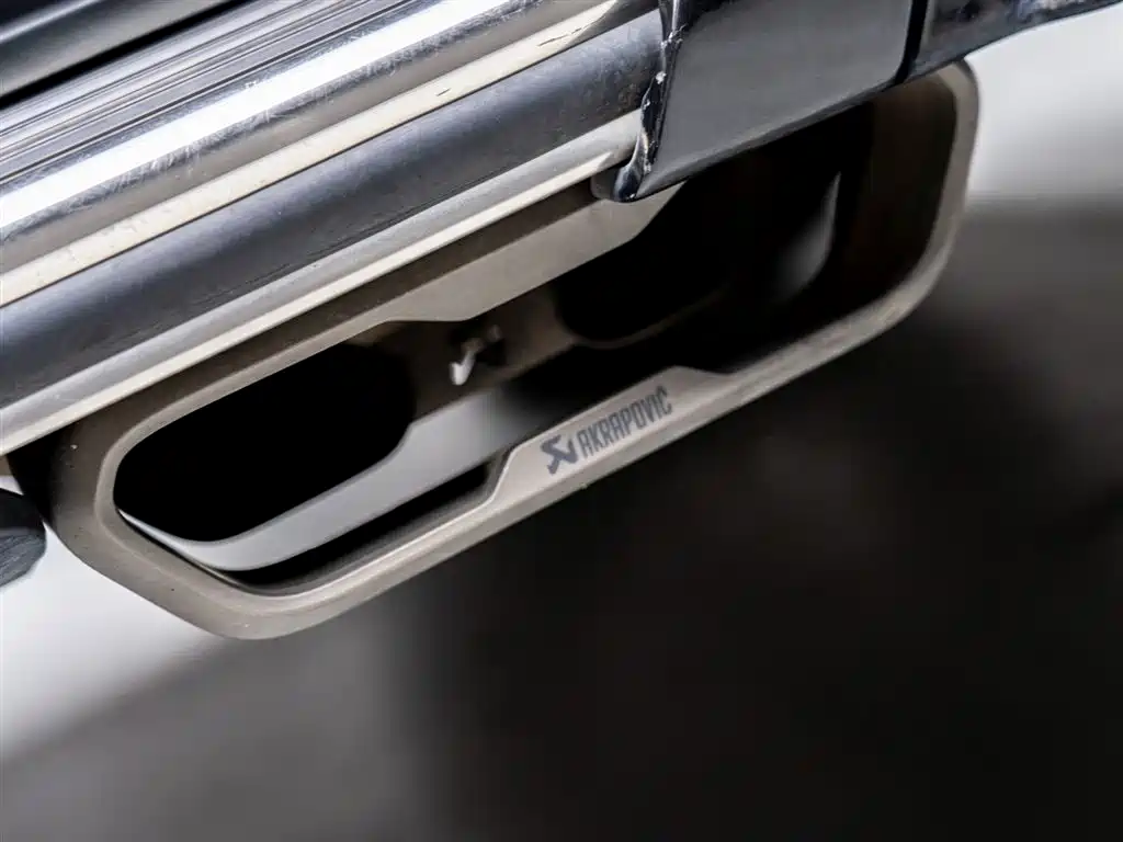 Mercedes-Benz G-Class AMG 2021 AMG G 63 купить на сайте DeffCars