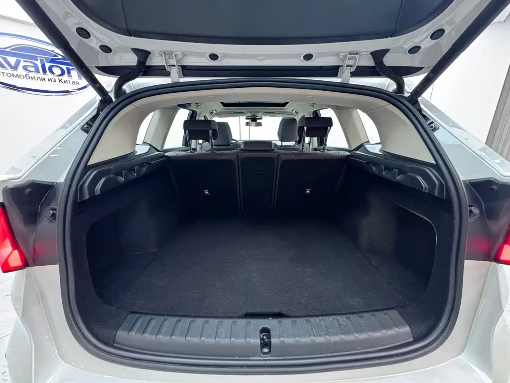 BMW X1 2024 sDrive20Li X Design Package купить на сайте DeffCars