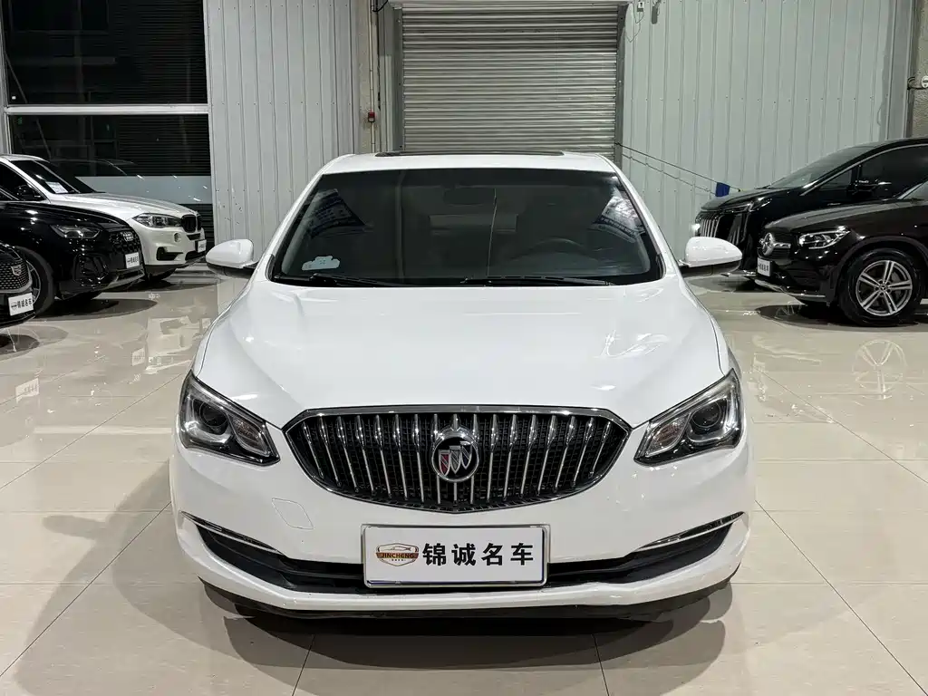 Yinglang 2016 15N automatic elite type купить на сайте DeffCars