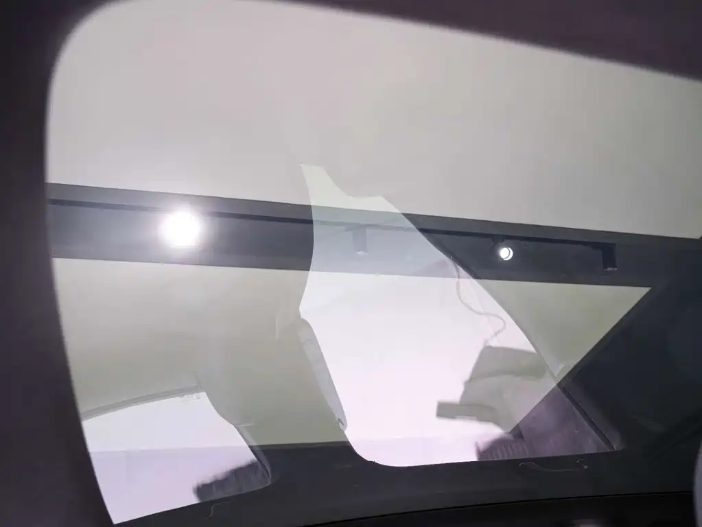 Xpeng G7 2025 Model 702 Super Long Battery Life Max купить на сайте DeffCars