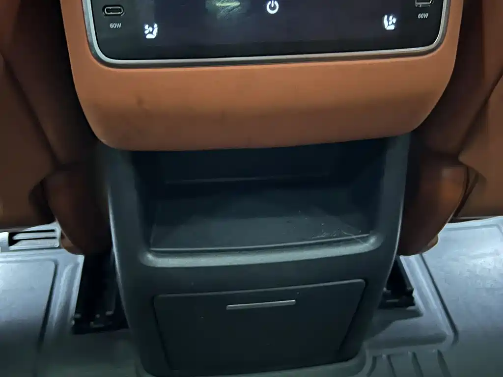 Ideal L8 2024 Pro купить на сайте DeffCars