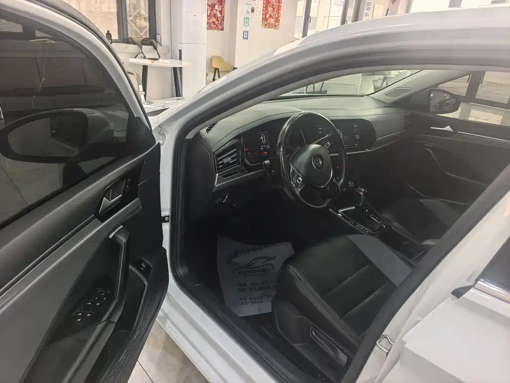 Sagitar 2022 200TSI DSG Super Edition купить на сайте DeffCars