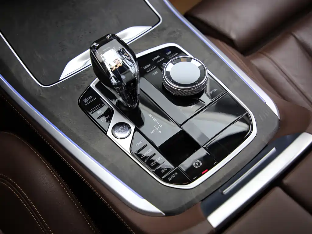 BMW X5 imported 2021 xDrive30i M sports package купить на сайте DeffCars