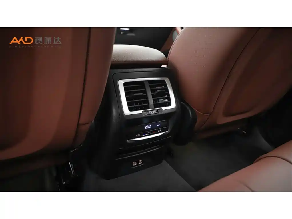 BMW X3/30i/2.0T/23/Facelift xDrive Leading M Night Package купить на сайте DeffCars