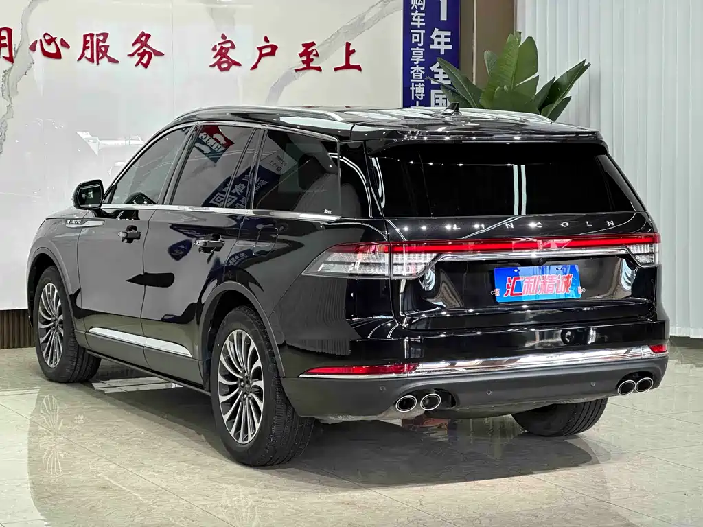 Pilot 2020 3.0T V6 four-wheel drive premium version купить на сайте DeffCars