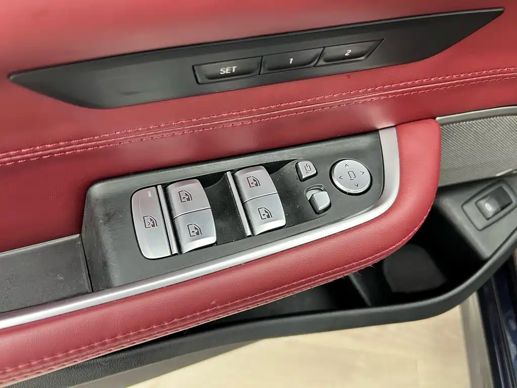 BMW 6 Series GT 2021 630i M Sports Package купить на сайте DeffCars
