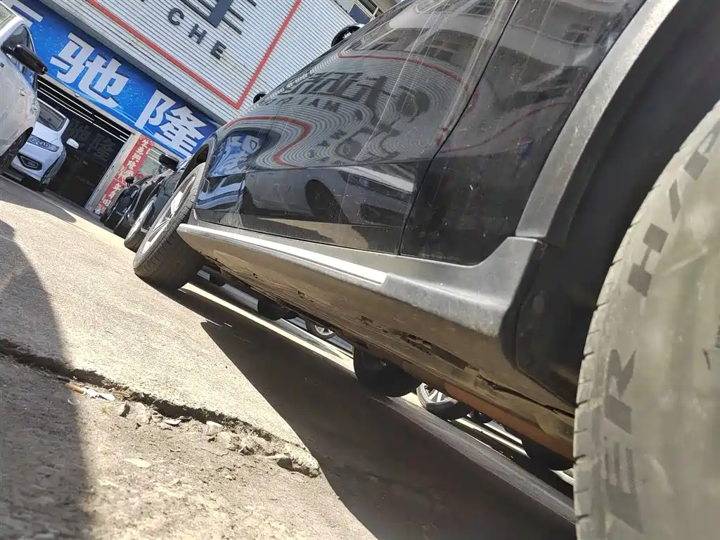 Mercedes-Benz GLC 2020 GLC 260 L 4MATIC luxury model купить на сайте DeffCars
