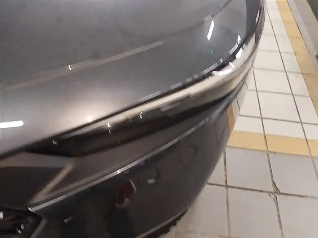 Accord 2023 260TURBO Excellence Edition купить на сайте DeffCars