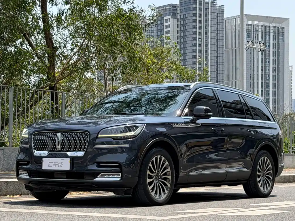 Pilot 2021 3.0T V6 four-wheel drive premium version купить на сайте DeffCars