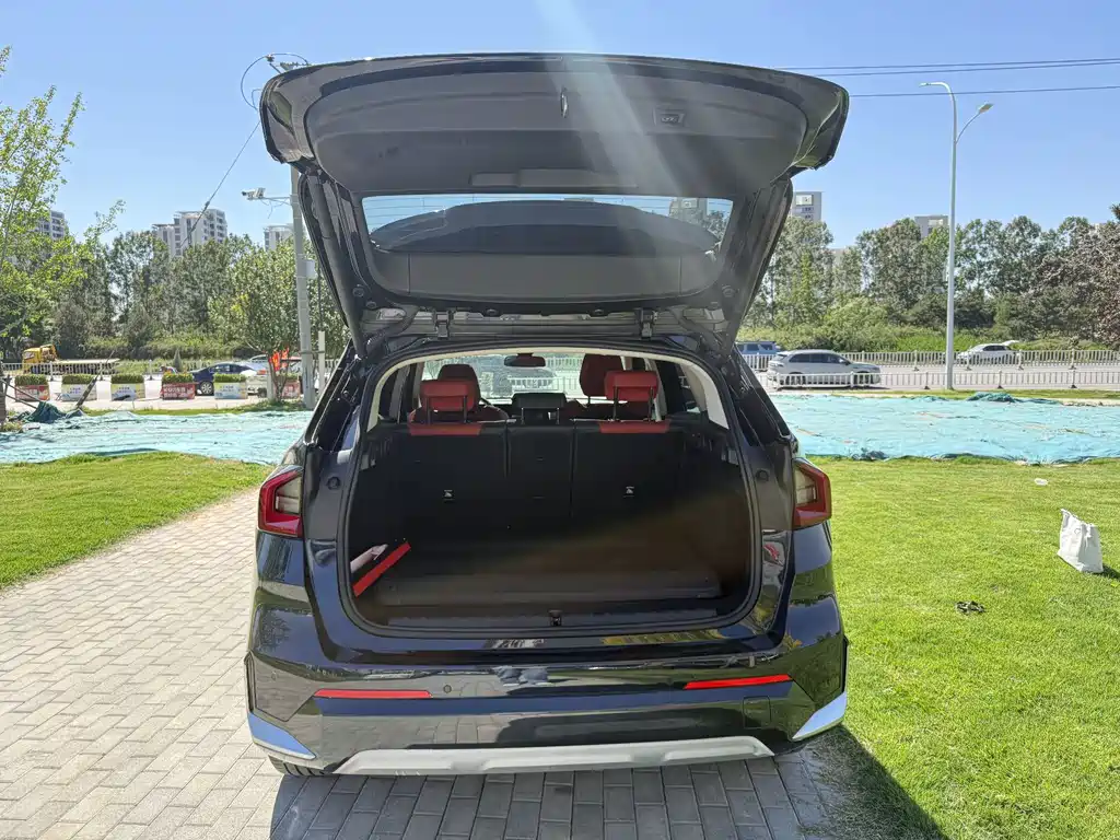 BMW X1 2023 sDrive20Li X Design Package купить на сайте DeffCars