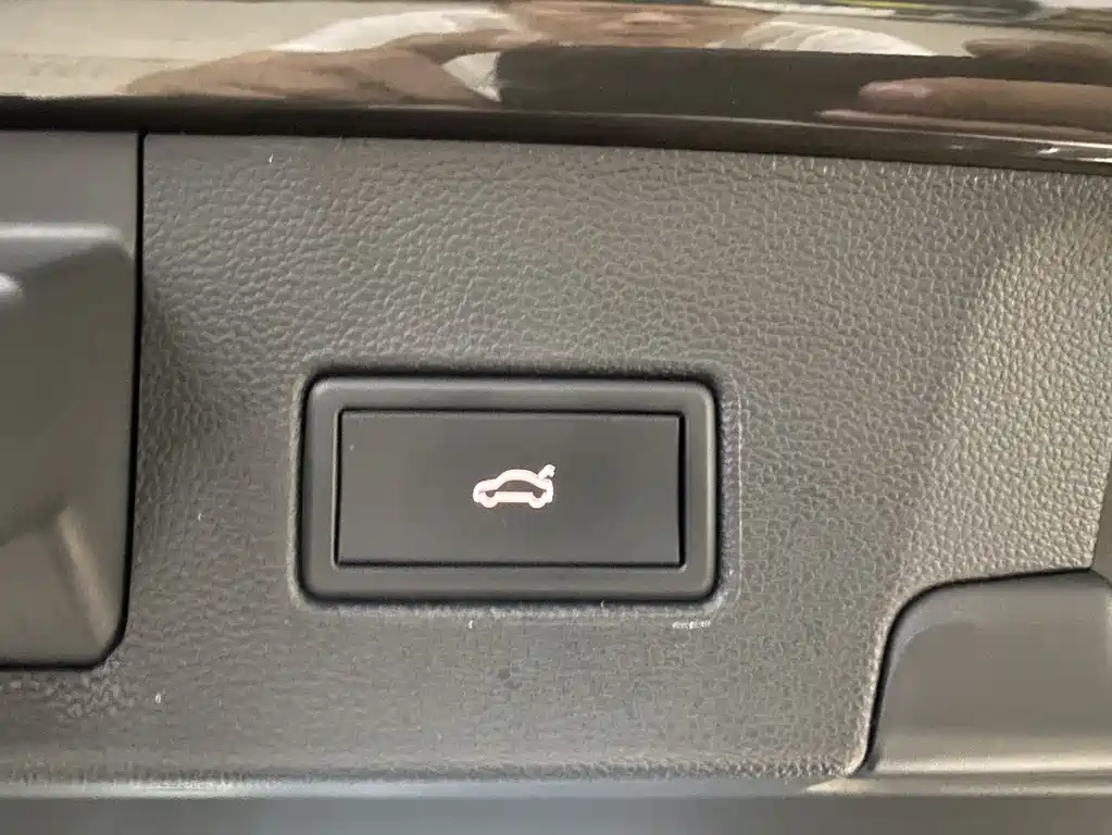 Lamando 2023 Lamandol 280TSI DSG Spicy Edition купить на сайте DeffCars