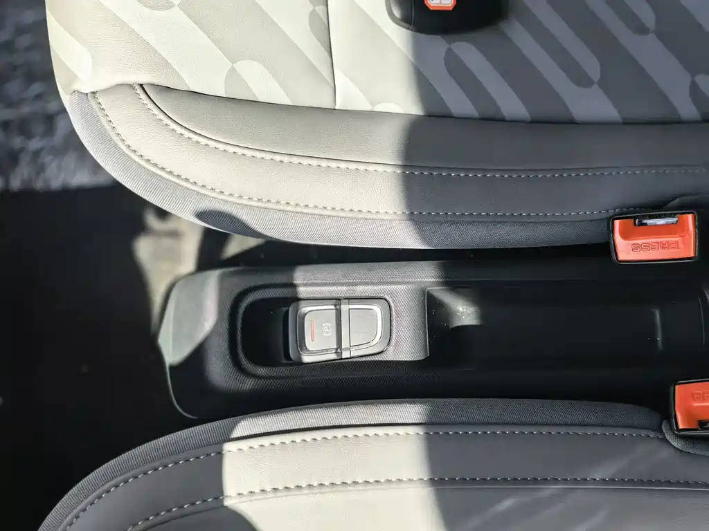 T03 2025 310 Comfort Edition купить на сайте DeffCars