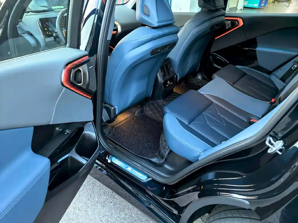 BMW X3 2025 xDrive30L Exclusive M Sports Night Package купить на сайте DeffCars