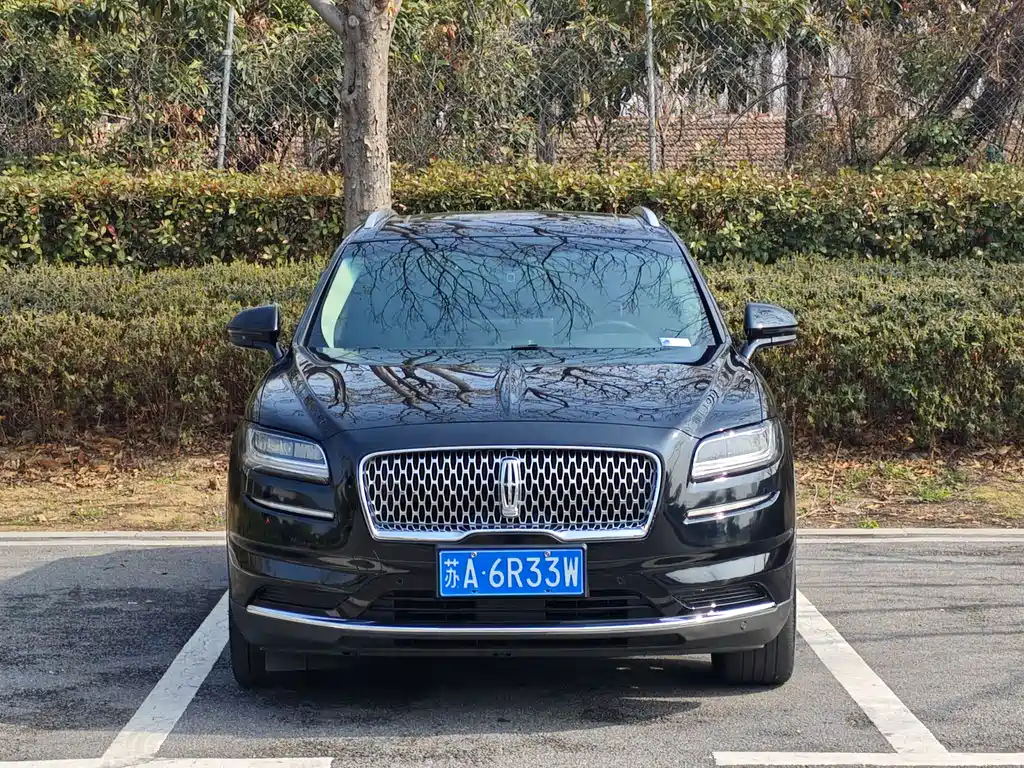 Voyager 2021 2.0T four-wheel drive exclusive edition купить на сайте DeffCars