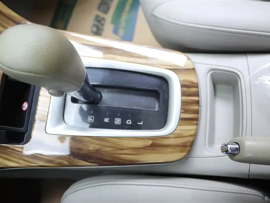 Sylphy 2020 1.6L XL CVT Enjoy Edition купить на сайте DeffCars