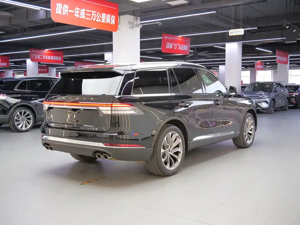 Pilot 2020 3.0T V6 four-wheel drive executive version купить на сайте DeffCars