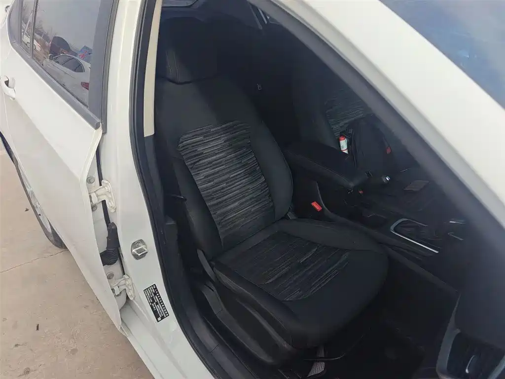 Kovoz 2019 320 automatic sunroof version купить на сайте DeffCars
