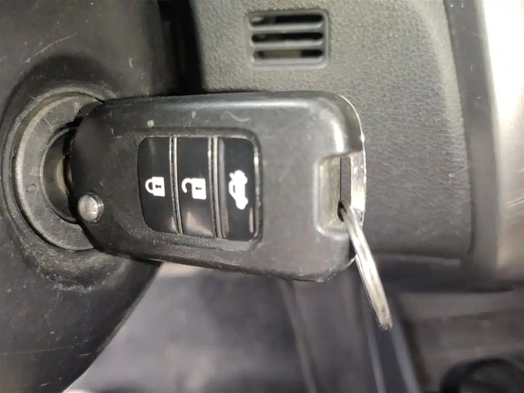 Fengfan 2017 1.5L CVT Comfort Edition купить на сайте DeffCars