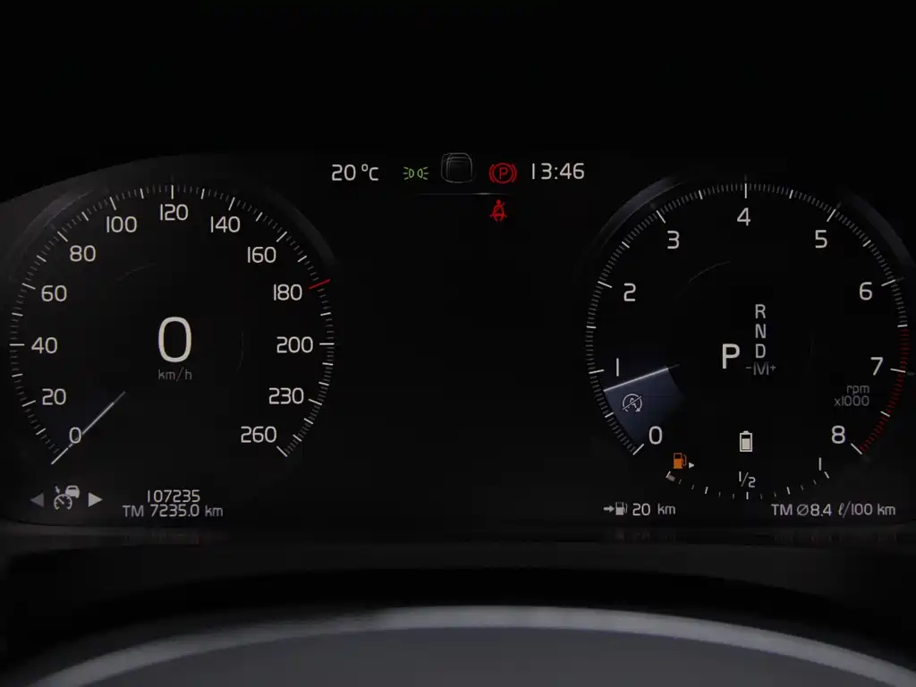 Volvo S90 2021 B5 Zhiyi Luxury Edition купить на сайте DeffCars