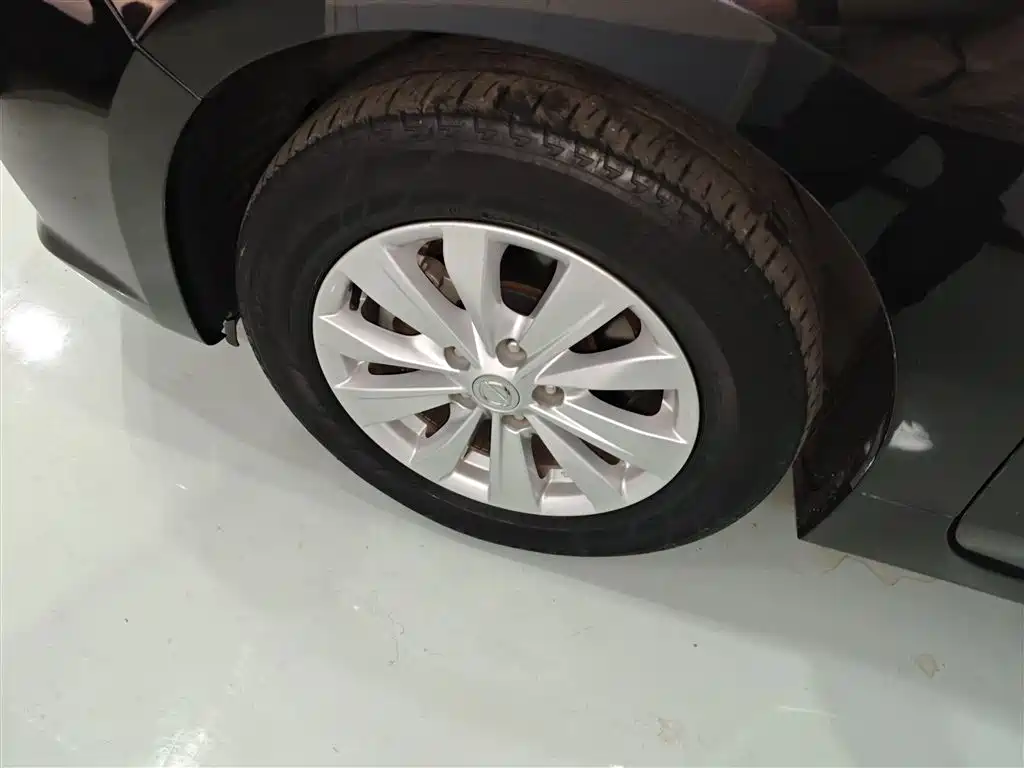 Teana 2016 2.0L XE Fashion Edition купить на сайте DeffCars