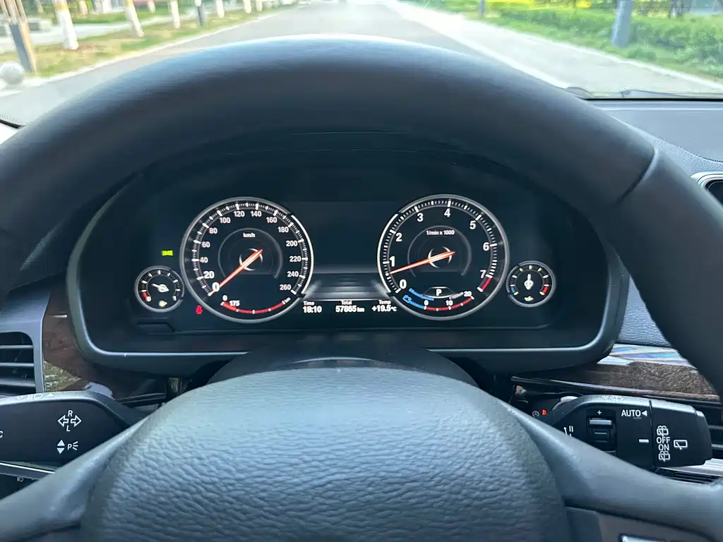 BMW X5 (Imported) 2017 xDrive35i Elegant купить на сайте DeffCars