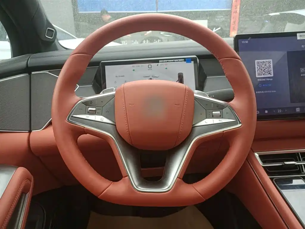 Tang L 2025 DM 175KM drone player version купить на сайте DeffCars