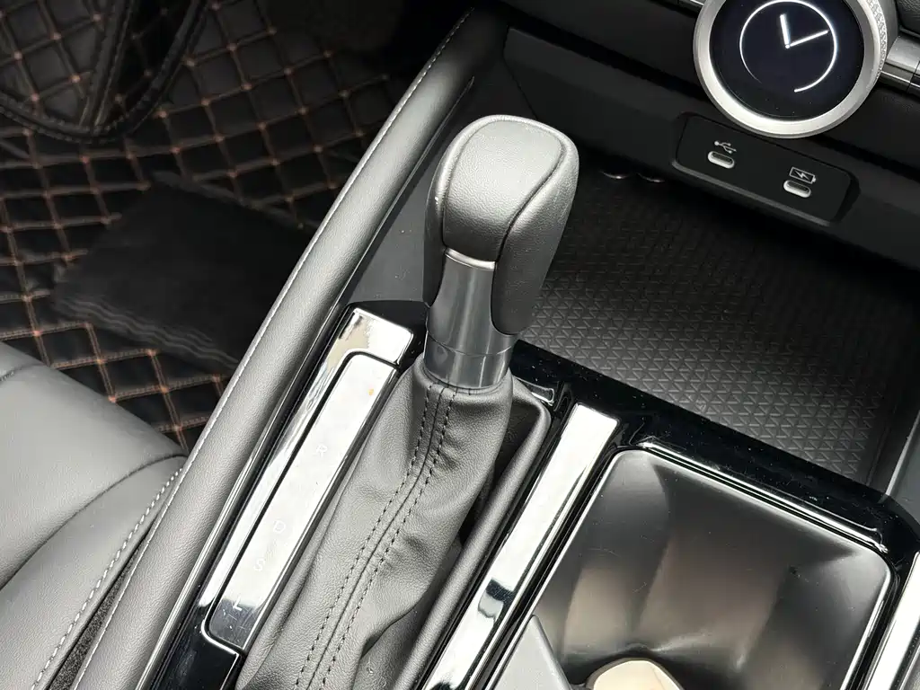 Yingshipai 2024 260TURBO Elite Edition купить на сайте DeffCars