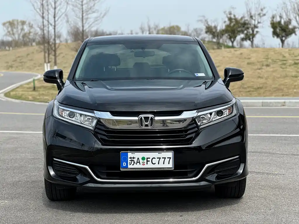 Guandao 2020 240TURBO 2WD Comfort Edition купить на сайте DeffCars