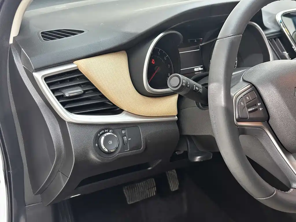 Monza 2022 320 automatic sunroof version купить на сайте DeffCars