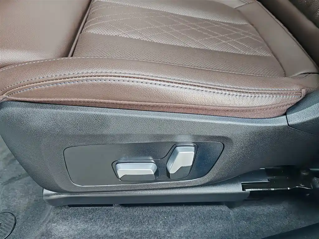 BMW X3 2022 xDrive25i M Sports Package купить на сайте DeffCars
