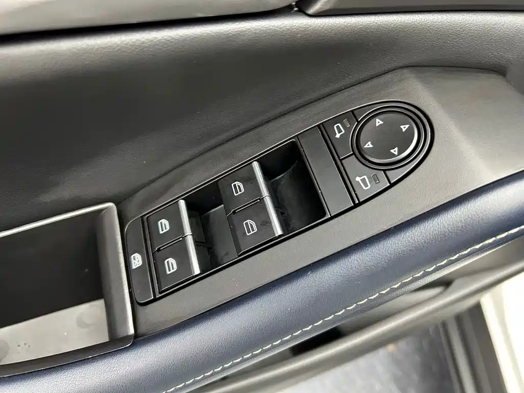 Mazda CX-30 2022 2.0L automatic quality model купить на сайте DeffCars