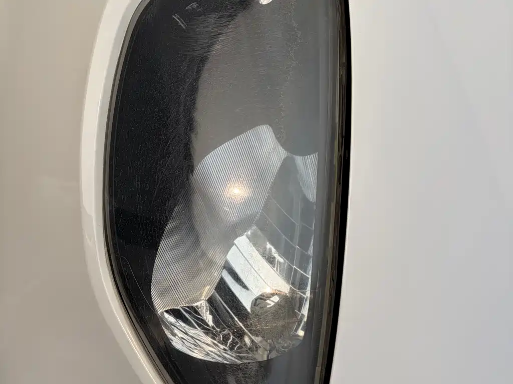 MG 3 2013 1.3L AMT Comfort Edition купить на сайте DeffCars