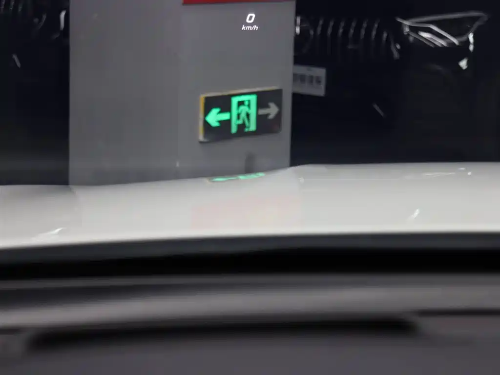 Mercedes-Benz GLC AMG 2017 AMG GLC 43 4MATIC купить на сайте DeffCars