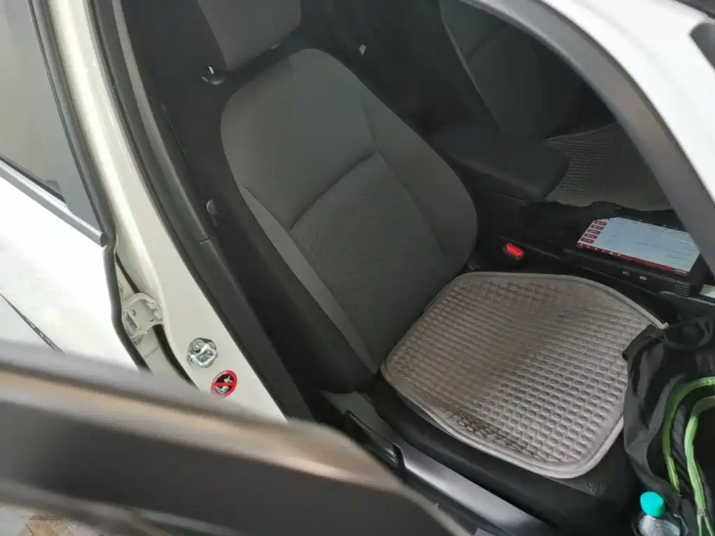 Fit 2021 1.5L CVT Trendy Edition купить на сайте DeffCars