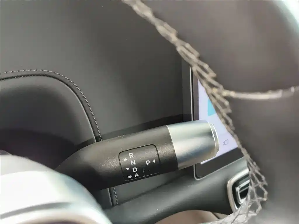 Ideal L8 2023 Pro купить на сайте DeffCars