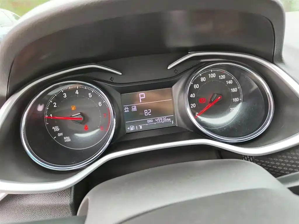 Covoz 2020 325T Automatic Xinyue Edition купить на сайте DeffCars