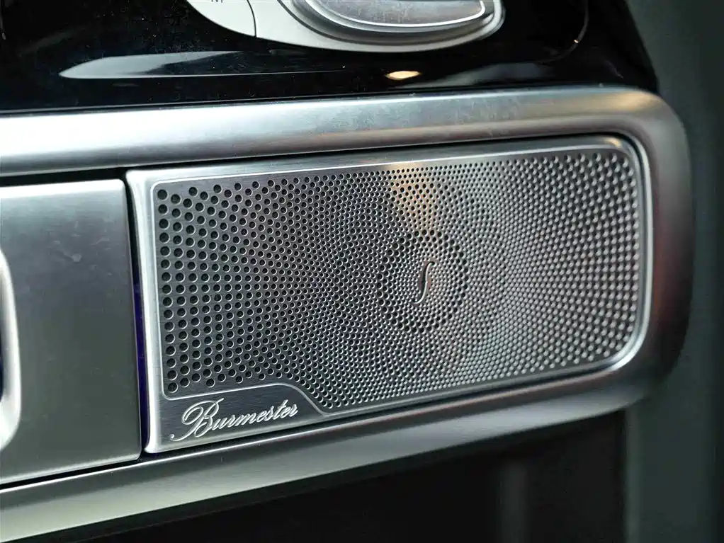 Mercedes-Benz G-Class AMG 2023 AMG G 63 купить на сайте DeffCars