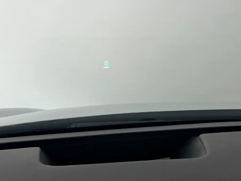 Han L 2025 EV four-wheel drive lidar flagship model купить на сайте DeffCars