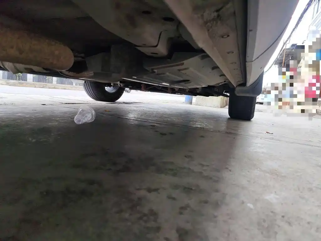 HAVAL Monster (Beast) 2022款 1.5T 智领版 купить на сайте DeffCars