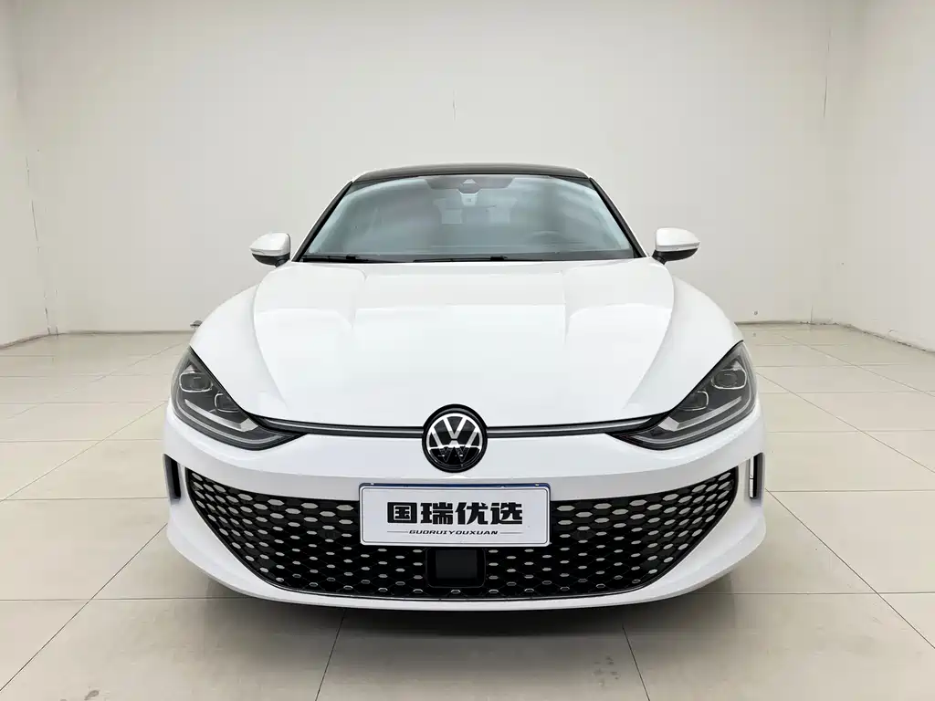 Lingdu 2023 Lingdu L 280TSI DSG Hot Edition купить на сайте DeffCars