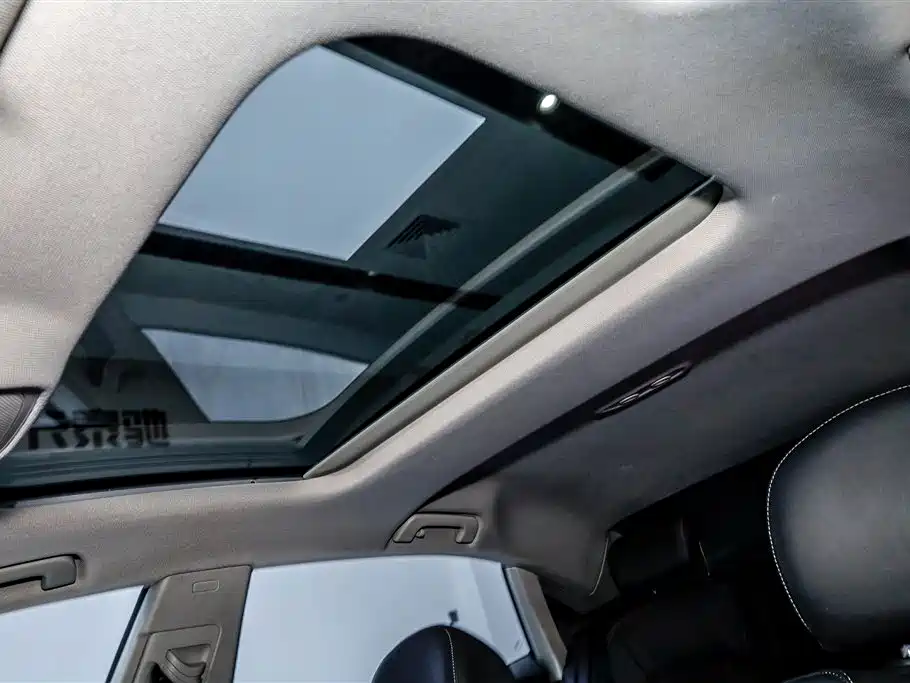 Audi A7L 2024 45TFSI S-line Dream Building Liquid Crystal Package купить на сайте DeffCars