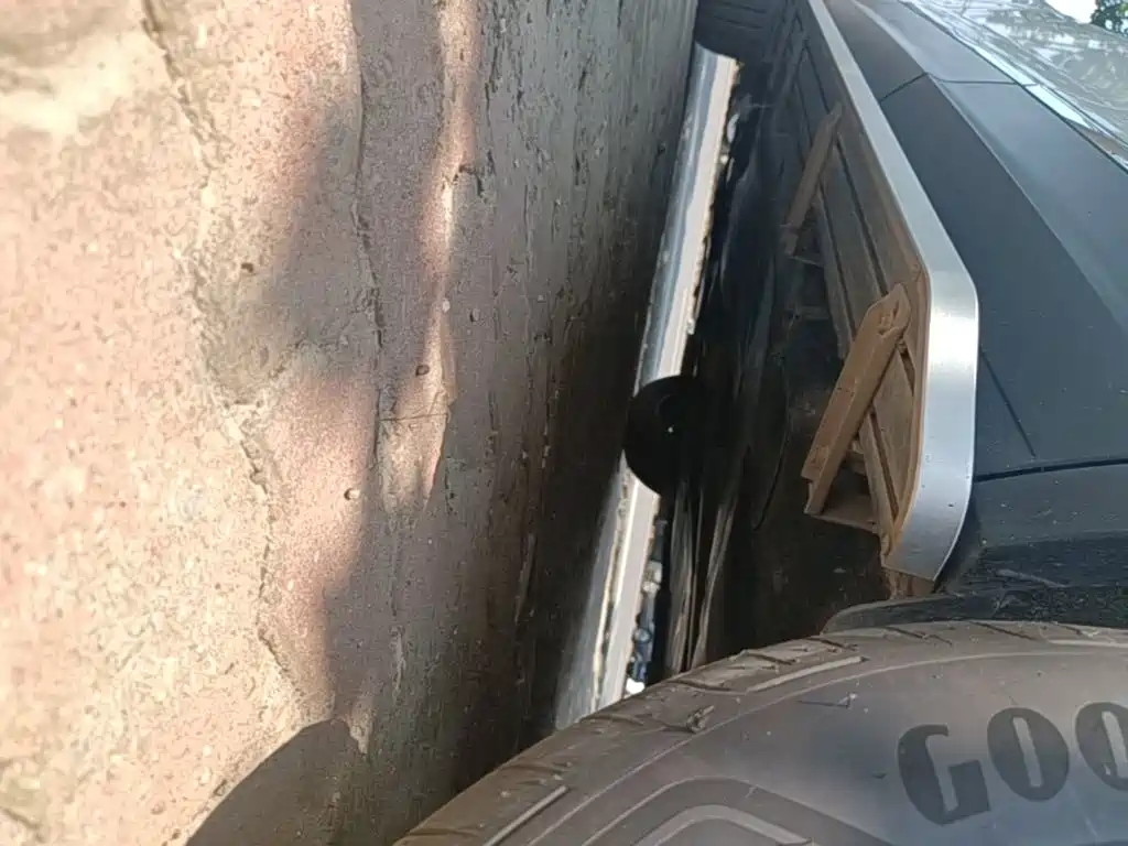 Tiguan L 2020 330TSI automatic two-wheel drive panoramic comfort version National VI купить на сайте DeffCars